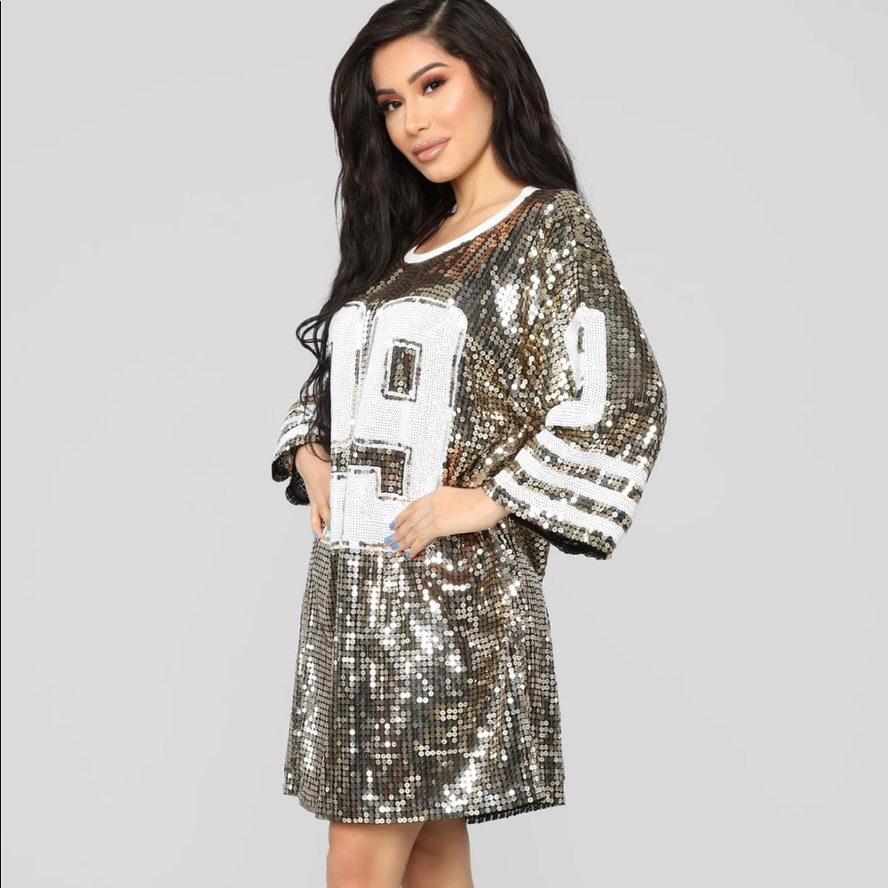 SOLD 🛍 - Picture 2 of 6